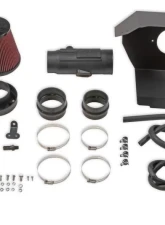 Flowmaster 17-20 NISSAN TITAN 5.6L PERFORMANCE AIR                                     - 615198 - Image 5