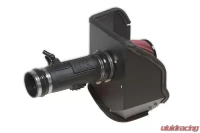 Flowmaster 17-20 NISSAN TITAN 5.6L PERFORMANCE AIR - 615198