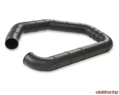 Flowmaster UNIVERSAL AIR INTAKE KIT, 4.00 - 615400