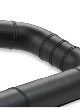 Flowmaster UNIVERSAL AIR INTAKE KIT, 4.00                                     - 615400 - Image 3