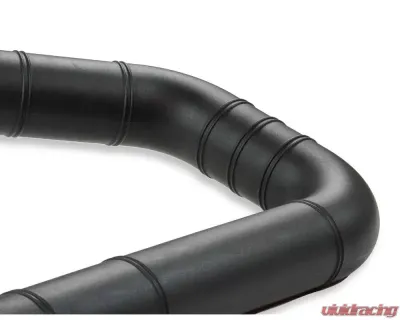 Flowmaster UNIVERSAL AIR INTAKE KIT, 4.00 - 615400