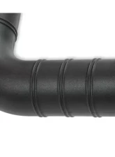 Flowmaster UNIVERSAL AIR INTAKE KIT, 4.00                                     - 615400 - Image 4
