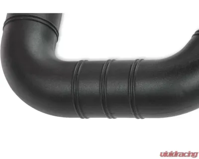 Flowmaster UNIVERSAL AIR INTAKE KIT, 4.00 - 615400