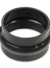 Flowmaster UNIVERSAL AIR INTAKE KIT, 4.00                                     - 615400 - Image 6
