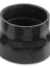 Flowmaster UNIVERSAL AIR INTAKE KIT, 4.00                                     - 615400 - Image 7