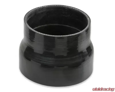 Flowmaster UNIVERSAL AIR INTAKE KIT, 4.00 - 615400