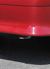 Flowmaster FlowFX Catback Exhaust System Ford Mustang GT 5.0L V8 1987-1993                                     - 717116 - Image 4
