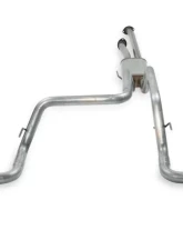 Flowmaster 09-19 TOYOTA TUNDRA 5.7L FFX CB DOS                                     - 717664 - Image 6