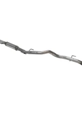 Flowmaster FlowFX Catback Stainless Steel Exhaust System for 2010-2021 Toyota 4Runner w/ 4.0L                                     - 717805 - Image 5