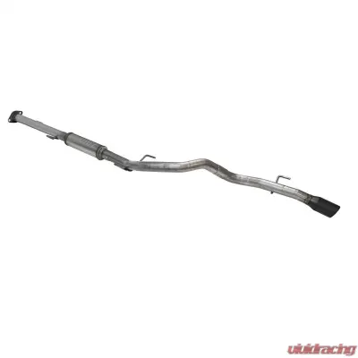 Flowmaster FlowFX Catback Stainless Steel Exhaust System for 2010-2021 Toyota 4Runner w/ 4.0L - 717805