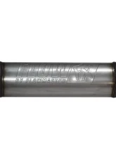 Flowmaster FlowFX Catback Stainless Steel Exhaust System for 2010-2021 Toyota 4Runner w/ 4.0L                                     - 717805 - Image 6