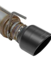 Flowmaster 05-10 FORD MUSTANG GT 4.6L AB FFX 409S                                     - 717827 - Image 4