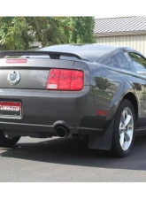 Flowmaster 05-10 FORD MUSTANG GT 4.6L AB FFX 409S                                     - 717827 - Image 5