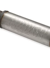 Flowmaster 16-20 CAMARO SS 6.2L AB FFX 409S                                     - 717828 - Image 3