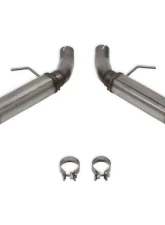 Flowmaster 16-20 CAMARO SS 6.2L AB FFX 409S                                     - 717828 - Image 6