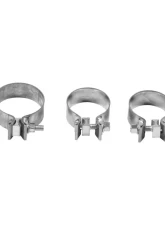 Flowmaster Direct-fit Muffler 409S - FlowFX - Moderate/Aggressive                                     - 717835 - Image 5
