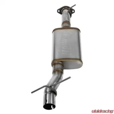 Flowmaster Direct-fit Muffler 409S - FlowFX - Moderate Ram 1500 2019 - 717847