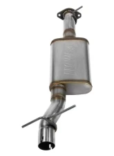 Flowmaster Direct-fit Muffler 409S - FlowFX - Moderate Ram 1500 2019                                     - 717847 - Image 3
