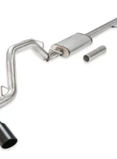 Flowmaster 14-18 SILVERADO/SIERRA 1500, 5.3L, CB, S                                     - 717857 - Image 2