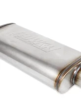 Flowmaster 14-18 SILVERADO/SIERRA 1500, 5.3L, CB, S                                     - 717857 - Image 4