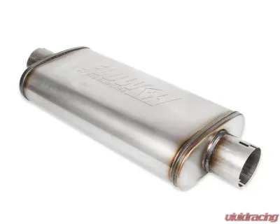 Flowmaster 14-18 SILVERADO/SIERRA 1500, 5.3L, CB, S - 717857