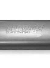 Flowmaster 09-14 FORD F-150 CB FFX SOS                                     - 717864 - Image 3