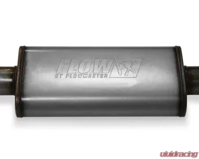 Flowmaster 09-14 FORD F-150 CB FFX SOS - 717864