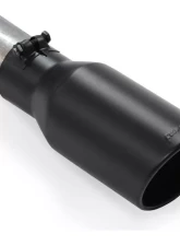 Flowmaster 09-14 FORD F-150 CB FFX SOS                                     - 717864 - Image 5