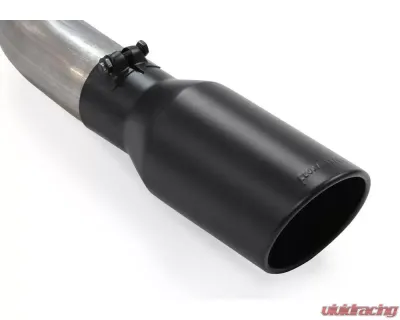 Flowmaster 09-14 FORD F-150 CB FFX SOS - 717864
