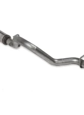 Flowmaster 00-06 JEEP WRANGLER TJ 4.0L FFX SOR                                     - 717865 - Image 2