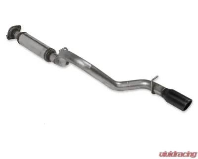 Flowmaster 00-06 JEEP WRANGLER TJ 4.0L FFX SOR - 717865