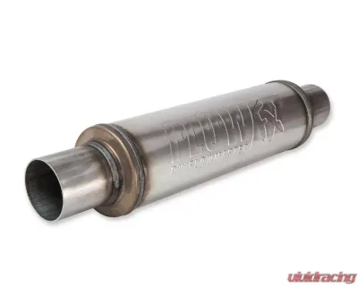 Flowmaster 00-06 JEEP WRANGLER TJ 4.0L FFX SOR - 717865