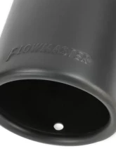 Flowmaster 00-06 JEEP WRANGLER TJ 4.0L FFX SOR                                     - 717865 - Image 4