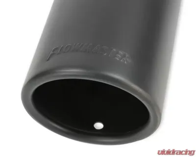 Flowmaster 00-06 JEEP WRANGLER TJ 4.0L FFX SOR - 717865