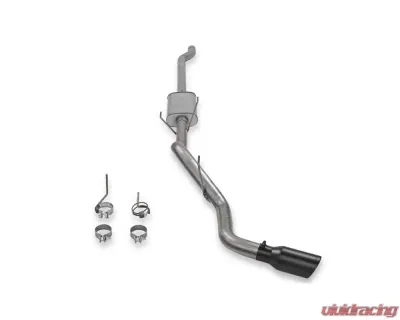 Flowmaster 03-12 RAM 2500/3500 5.7L CB FFX SOS - 717867