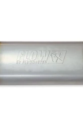 Flowmaster 03-12 RAM 2500/3500 5.7L CB FFX SOS                                     - 717867 - Image 4