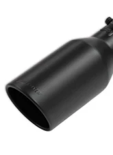 Flowmaster 03-12 RAM 2500/3500 5.7L CB FFX SOS                                     - 717867 - Image 5