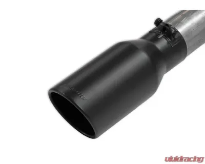 Flowmaster 03-12 RAM 2500/3500 5.7L CB FFX SOS - 717867