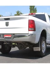 Flowmaster 03-12 RAM 2500/3500 5.7L CB FFX SOS                                     - 717867 - Image 6