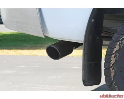 Flowmaster 03-12 RAM 2500/3500 5.7L CB FFX SOS - 717867