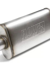 Flowmaster 04-08 FORD F-150 V8 FFX CB DOS                                     - 717868 - Image 5