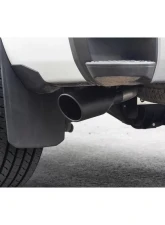 Flowmaster Catback Exhaust System FlowFX fits 14-18 Silverado/Sierra 1500                                     - 717869 - Image 6