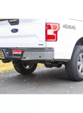 Flowmaster Catback Exhaust System FlowFX Ford F-150 2015-2025                                     - 717871 - Image 5