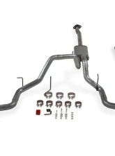 Flowmaster 09-14 FORD F-150 CB FFX DOS                                     - 717872 - Image 7