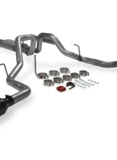 Flowmaster 09-14 FORD F-150 CB FFX DOS                                     - 717872 - Image 4