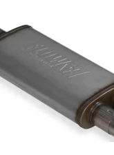 Flowmaster 09-14 FORD F-150 CB FFX DOS                                     - 717872 - Image 5