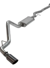 Flowmaster Kit FlowFX                                     - 717873 - Image 4