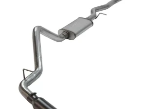 Flowmaster Kit FlowFX - 717873 - Image 2