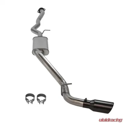 Flowmaster Kit FlowFX - 717873