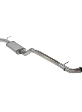 Flowmaster Kit FlowFX                                     - 717873 - Image 3